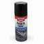 Καθαριστικό Σπρέι Όπλων Birchwood Casey Firearm Cleaner 283gr 16238 Καθαριστικό Σπρέι Όπλων Birchwood Casey Firearm Cleaner 283gr 16238