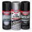 Σετ Καθαρισμού Σπρέι Birchwood Casey 1-2-3 Aerosol Value Pack 33309 Σετ Καθαρισμού Σπρέι Birchwood Casey 1-2-3 Aerosol Value Pack 33309