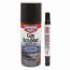 Καθαριστικό Όπλων Birchwood Casey Gun Scrubber & Synthetic Gun Oil Dual Applicator Pen 2-Pack 283gr 33321 Καθαριστικό Όπλων Birchwood Casey Gun Scrubber & Synthetic Gun Oil Dual Applicator Pen 2-Pack 283gr 33321