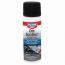 Λάδι Όπλου Birchwood Casey Gun Scrubber® Synthetic Firearm Cleaner Aerosol 35gr 33327