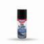Λάδι Καθαρισμού & Συντήρηση Όπλου Birchwood Casey Gun Scrubber Firearm Cleaner 283gr 33340