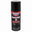 Λάδι Όπλου Ανανέωσης & Συντήρησης Birchwood Cassey Renewalube Firearm Oil 311gr 45140