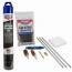 Σετ Καθαρισμού Λειόκαννων Birchwood Casey Universal Gun Cleaning Kit 41605