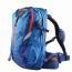 Σακίδιο Πλάτης Berg Marialva 32L Blue 12473