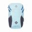 Σακίδιο Πλάτης Berg Corvara 28L Light Blue 12477 Σακίδιο Πλάτης Berg Corvara 28L Light Blue 12477