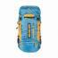 Σακίδιο Πλάτης Berg Antelao 40L Light Blue 12478