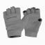 Γάντια Pentagon Duty Mechanic 1/2 Wolf Grey P20010-SH-08WS Γάντια Pentagon Duty Mechanic 1/2 Wolf Grey P20010-SH-08WS