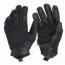 Γάντια Pentagon Special OPS Anti-Cut Black P20026-01