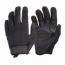 Γάντια Pentagon Theros Summer Gloves Black P20028-01