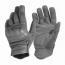 Γάντια Pentagon Tactical Storm Glove Wolf Grey P20021-08WG Γάντια Pentagon Tactical Storm Glove Wolf Grey P20021-08WG