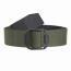 Ζώνη Pentagon Komvos Double Belt 1.50" Olive/Black K17079-06