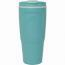 Θερμός Igloo Havasu Aqua 887ml 41442 Θερμός Igloo Havasu Aqua 887ml 41442