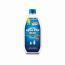 Χημικό Υγρό Τουαλέτας Thetford Aqua Kem Blue Concentrated 0.78L 14107