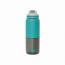 Υδροδοχείο Με Πιπίλα Igloo Swift Straw 36oz Aqua 1065ml 41462
