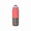 Υδροδοχείο Με Πιπίλα Igloo Swift Straw 36oz Coral 1065ml 41462