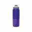 Υδροδοχείο Με Πιπίλα Igloo Swift Straw 36oz Violet 1065ml 41462 Υδροδοχείο Με Πιπίλα Igloo Swift Straw 36oz Violet 1065ml 41462
