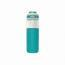 Υδροδοχείο Igloo Tahoe Silicone Grip 24oz Clear Aqua  710ml 41464