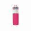 Υδροδοχείο Igloo Tahoe Silicone Grip 24oz Clear Pink 710ml 41464