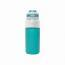 Υδροδοχείο Igloo Tahoe Chugger 36oz Clear Aqua 1065ml 41452 Υδροδοχείο Igloo Tahoe Chugger 36oz Clear Aqua 1065ml 41452