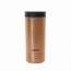 Κούπα Θερμός Igloo Isabel 16oz Copper 473ml 41453