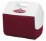 Φορητό Ψυγείο Igloo Playmate Elite 16Qt 15lt Red 41203 Φορητό Ψυγείο Igloo Playmate Elite 16Qt 15lt Red 41203
