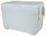 Φορητό Ψυγείο Igloo Marine 25 Contour 23Lt White 41705 Φορητό Ψυγείο Igloo Marine 25 Contour 23Lt White 41705