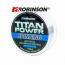 Πετονιά Robinson Titan Power Spinning Low Stretch 150m 00331112