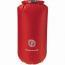Σάκος Στεγανός JR Gear Light Weight 20Lt Red 12688