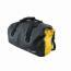 Σάκος Στεγανός JR Gear 30L Black/Yellow 12631