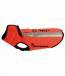 Γιλέκο Προστασίας Σκύλων Browning Orange BR130010