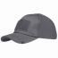 Καπέλο Pentagon Raptor BB Cap Cinder Grey  K13031-17 Καπέλο Pentagon Raptor BB Cap Cinder Grey  K13031-17