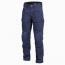 Παντελόνι Tactical Pentagon Wolf Pants Midnight Blue  K05031-05M