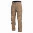 Παντελόνι Tactical Pentagon Wolf Pants Coyote K05031-03