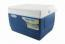 Φορητό Ψυγείο Pinnacle Eskimo 11Lt Blue 31503 Φορητό Ψυγείο Pinnacle Eskimo 11Lt Blue 31503
