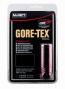 Σετ Επιδιόρθωση Μεμβράνης Gore Tex McNett Gore-Tex Black Repair Kit 21253