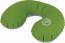 Φουσκωτό Μαξιλάρι JR Gear Neck Pillow Lite Green 15347 Φουσκωτό Μαξιλάρι JR Gear Neck Pillow Lite Green 15347