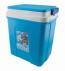 Φορητό Ψυγείο Πάγου Continental T30 Light Blue 13023 Φορητό Ψυγείο Πάγου Continental T30 Light Blue 13023