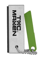 Σπινθηριστής Μαγνησίου Pentagon Magnesium Fire Starter K25019
