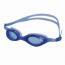 Γυαλάκια Κολύμβησης Vaquita Jelly Fitness Blue 66502 Γυαλάκια Κολύμβησης Vaquita Jelly Fitness Blue 66502