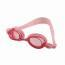 Παιδικά Γυαλάκια Κολύμβησης Vaquita Comfy Pink 66504