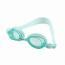 Παιδικά Γυαλάκια Κολύμβησης Vaquita Comfy Aqua 66504 Παιδικά Γυαλάκια Κολύμβησης Vaquita Comfy Aqua 66504
