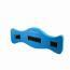 Ζώνη Επίπλευσης Vaquita Aqua Fitness Blue 66717