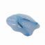 Πτερύγια Κολύμβησης Χειρός Vaquita Hand Paddles Light Blue 66700