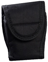 Θήκη Για Χειροπέδες Κλειστή Survivors 00140