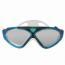 Γυαλάκια Μάσκα Κολύμβησης Vaquita Easy Blue 66508
