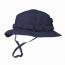 Καπέλο Pentagon Jungle Hat Navy Blue K13014-05