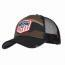 Καπέλο Pentagon Era Trucker Cap US Woodland K13048-US-51