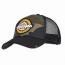 Καπέλο Pentagon Era Cap Woodland K13048-PE-51 Καπέλο Pentagon Era Cap Woodland K13048-PE-51