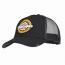 Καπέλο Pentagon Era Cap Black K13048-PE-01 Καπέλο Pentagon Era Cap Black K13048-PE-01