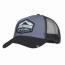 Καπέλο Pentagon Era Cap Born for Action Wolf Grey K13048-BA-08WG